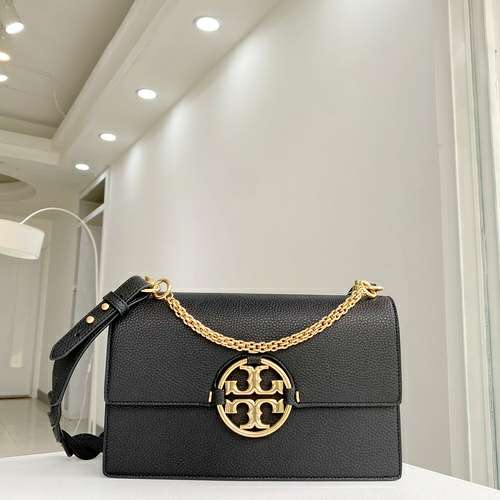Picture of Tory Burch Lady Handbags _SKUfw156881565fw
